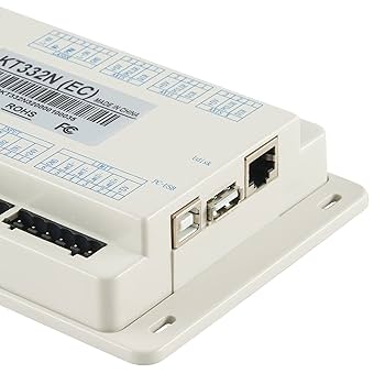 トナーrcブライタ FUJIFILM ドラムカ―トリッジ（40K）CT351380 純正：日本最大級の